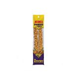 ارزن خوشه ای کیکی
