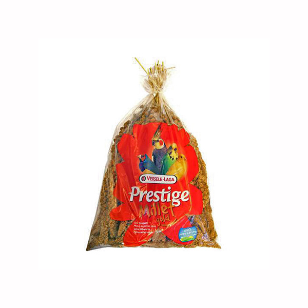 ارزن خوشه ای ورسلاگا