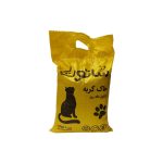 خاک شاتوت گرانول دانه ریز
